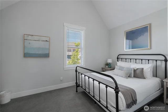 $949,000 | 94 Horizon Street, Pacific Beach, WA 98571