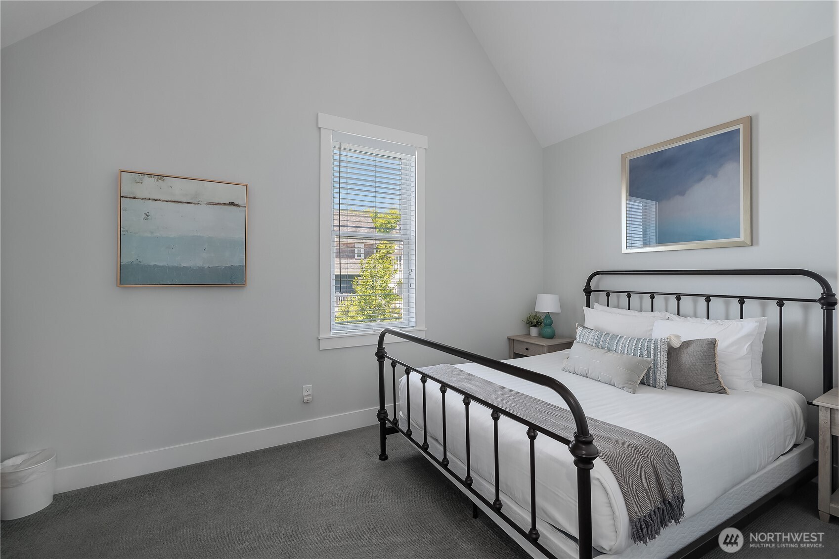 94 Horizon Street Pacific Beach, WA 98571 - Photo 21 of 34