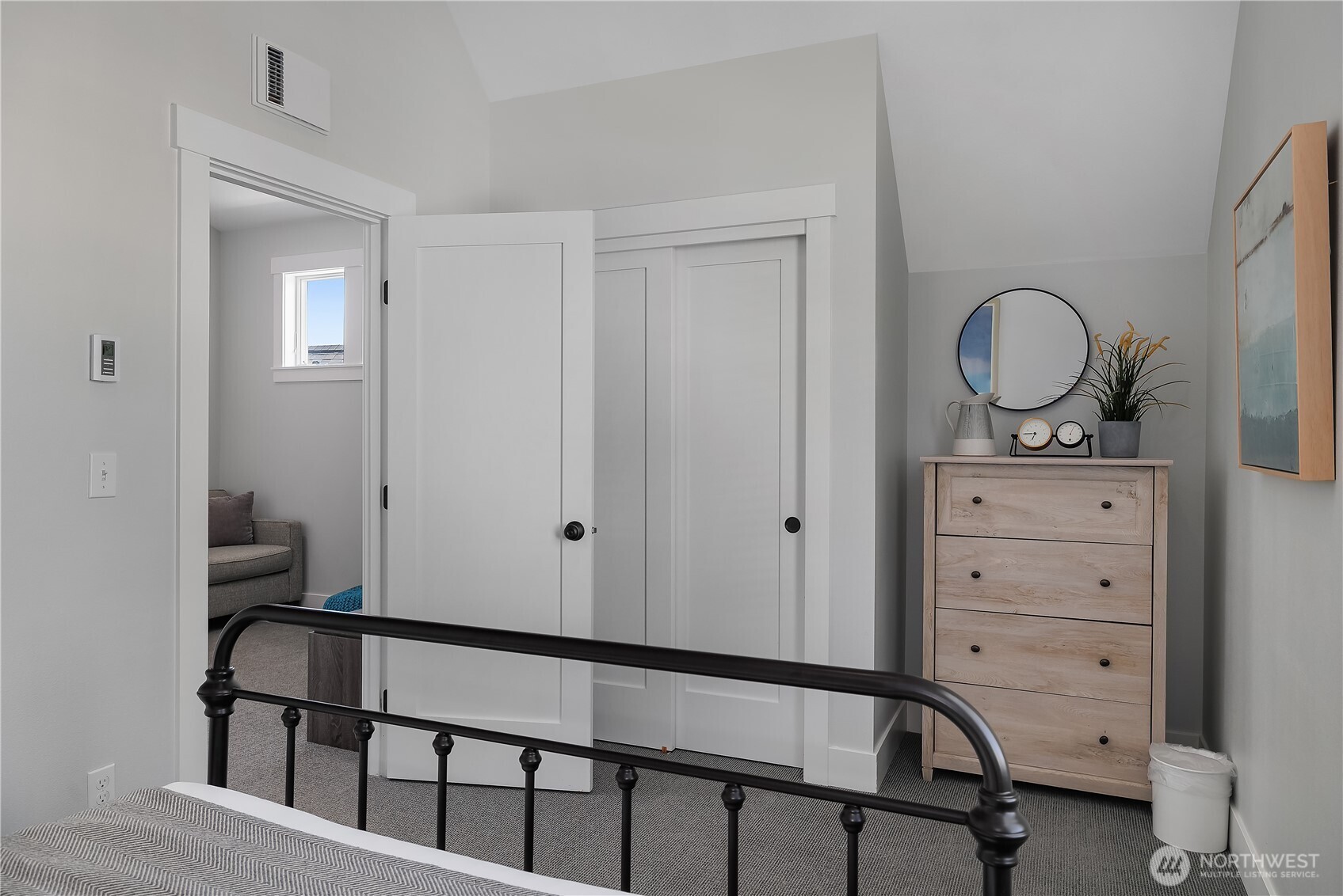 94 Horizon Street Pacific Beach, WA 98571 - Photo 22 of 34
