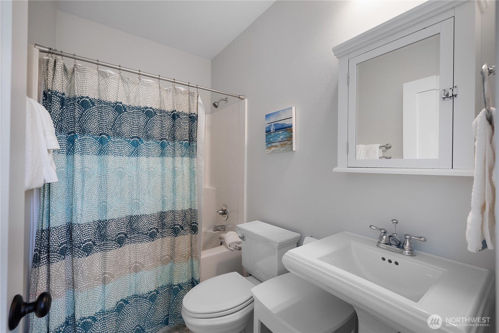 94 Horizon Street Pacific Beach, WA 98571 - Photo 23 of 34