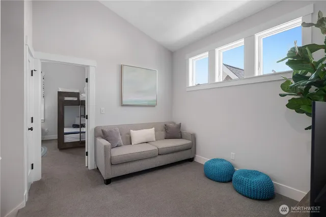 $949,000 | 94 Horizon Street, Pacific Beach, WA 98571