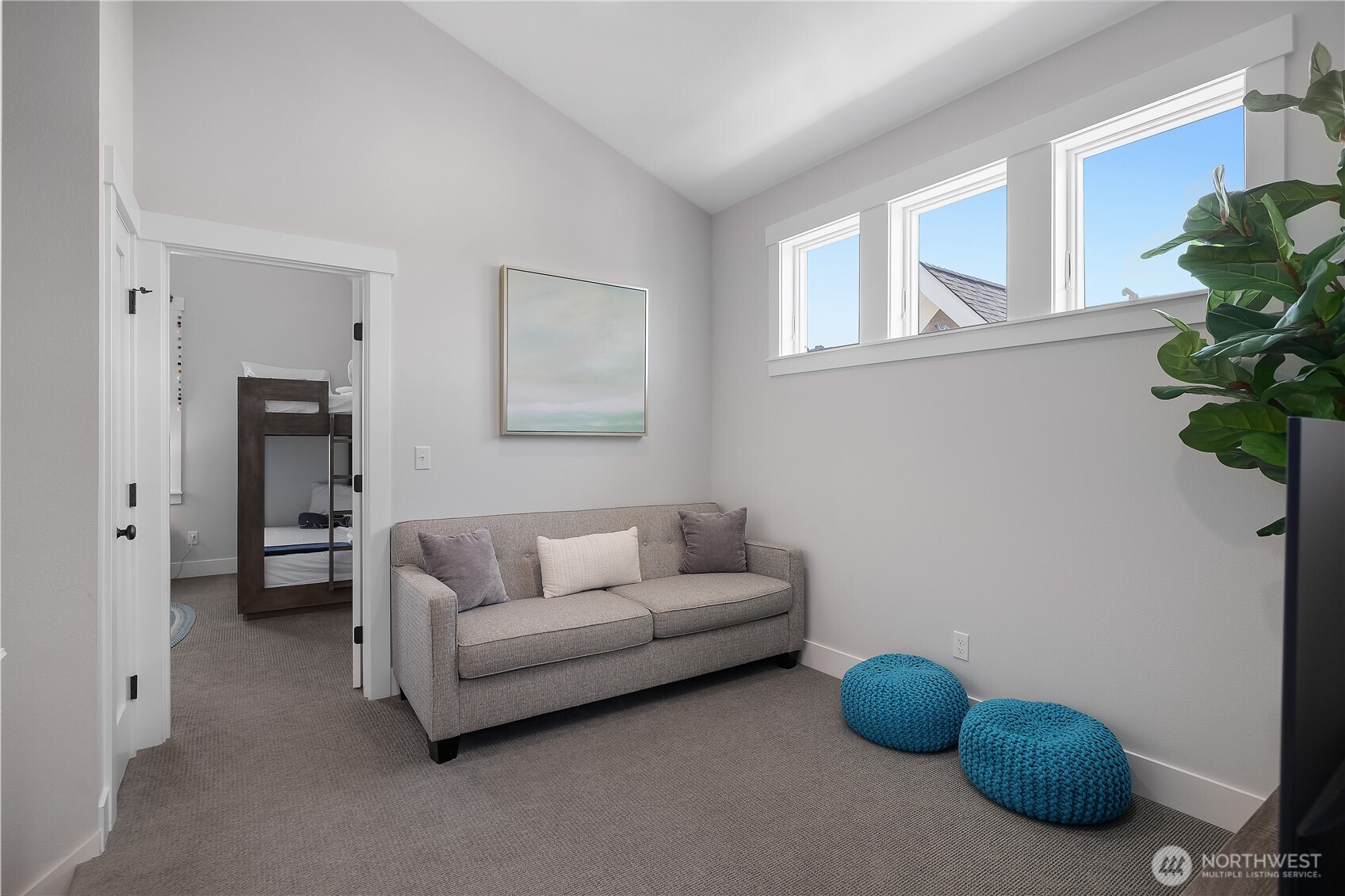 94 Horizon Street Pacific Beach, WA 98571 - Photo 24 of 34