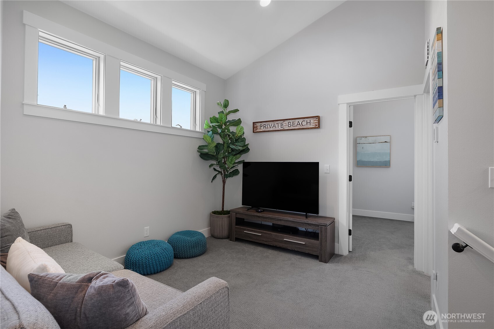 94 Horizon Street Pacific Beach, WA 98571 - Photo 25 of 34