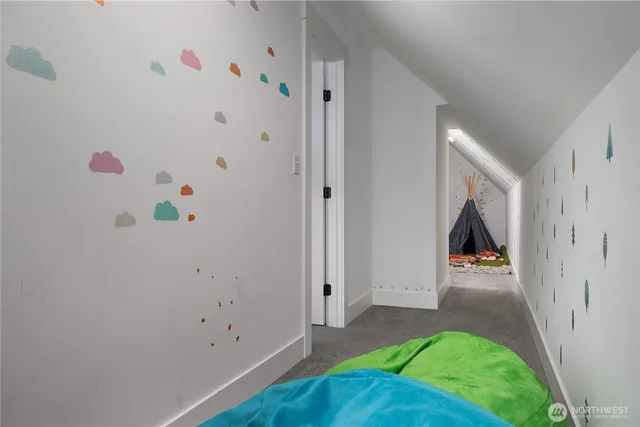 $949,000 | 94 Horizon Street, Pacific Beach, WA 98571