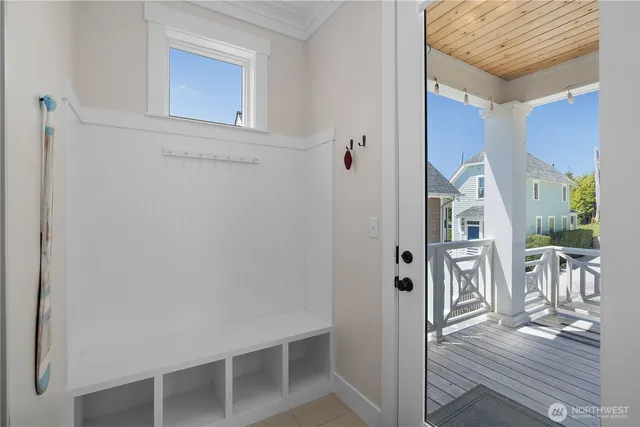 $949,000 | 94 Horizon Street, Pacific Beach, WA 98571