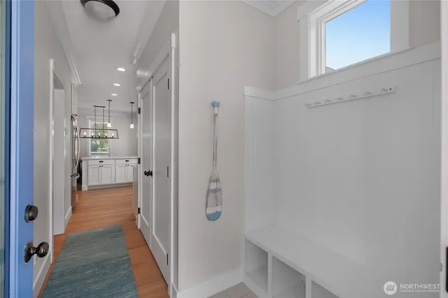 $949,000 | 94 Horizon Street, Pacific Beach, WA 98571