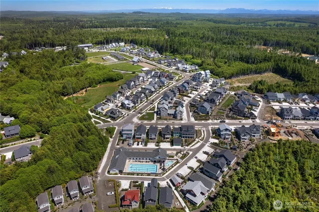 $949,000 | 94 Horizon Street, Pacific Beach, WA 98571