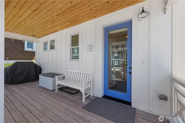 $949,000 | 94 Horizon Street, Pacific Beach, WA 98571