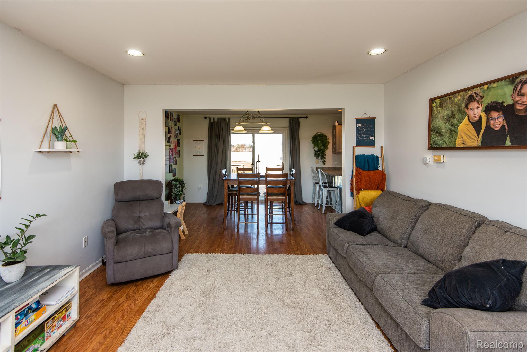 8084 Cook Road Swartz Creek, MI 48473 - Photo 23 of 54 Gallery Image 23