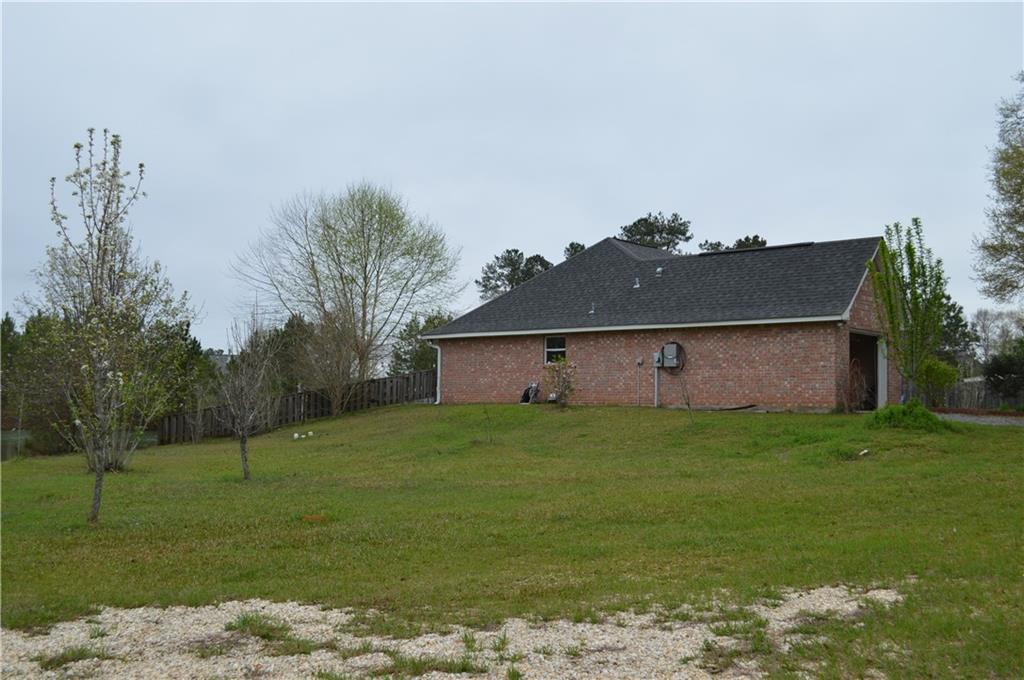 13253 Dusty Road Franklinton, LA 70438 - Photo 11 of 19 Gallery Image 11