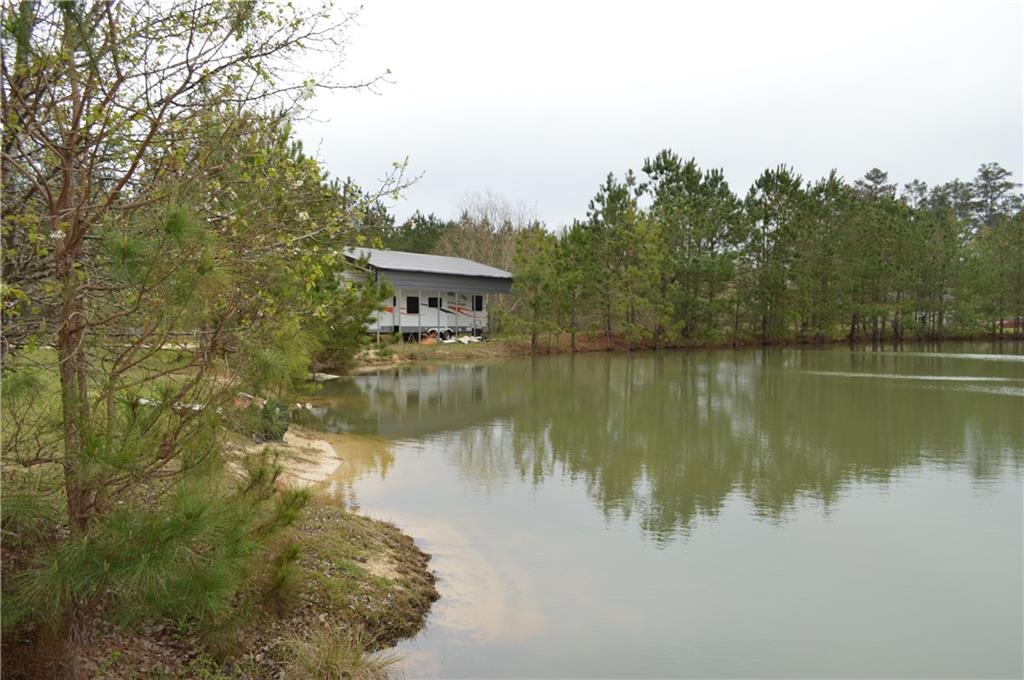 13253 Dusty Road Franklinton, LA 70438 - Photo 17 of 19 Gallery Image 17