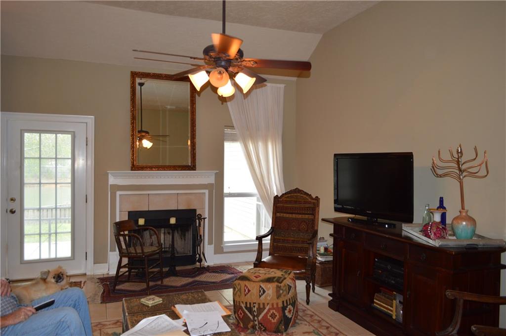 13253 Dusty Road Franklinton, LA 70438 - Photo 5 of 19 Gallery Image 5