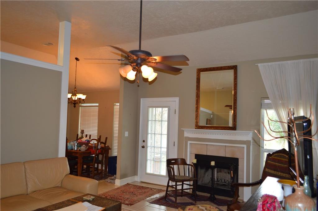 13253 Dusty Road Franklinton, LA 70438 - Photo 6 of 19 Gallery Image 6