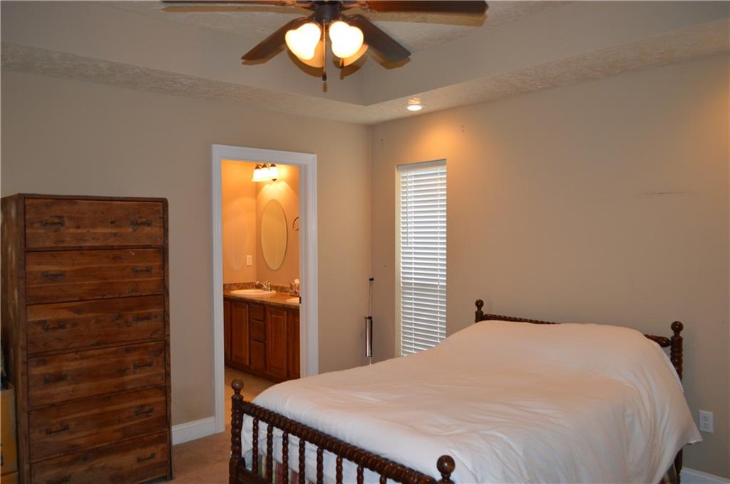 13253 Dusty Road Franklinton, LA 70438 - Photo 8 of 19 Gallery Image 8