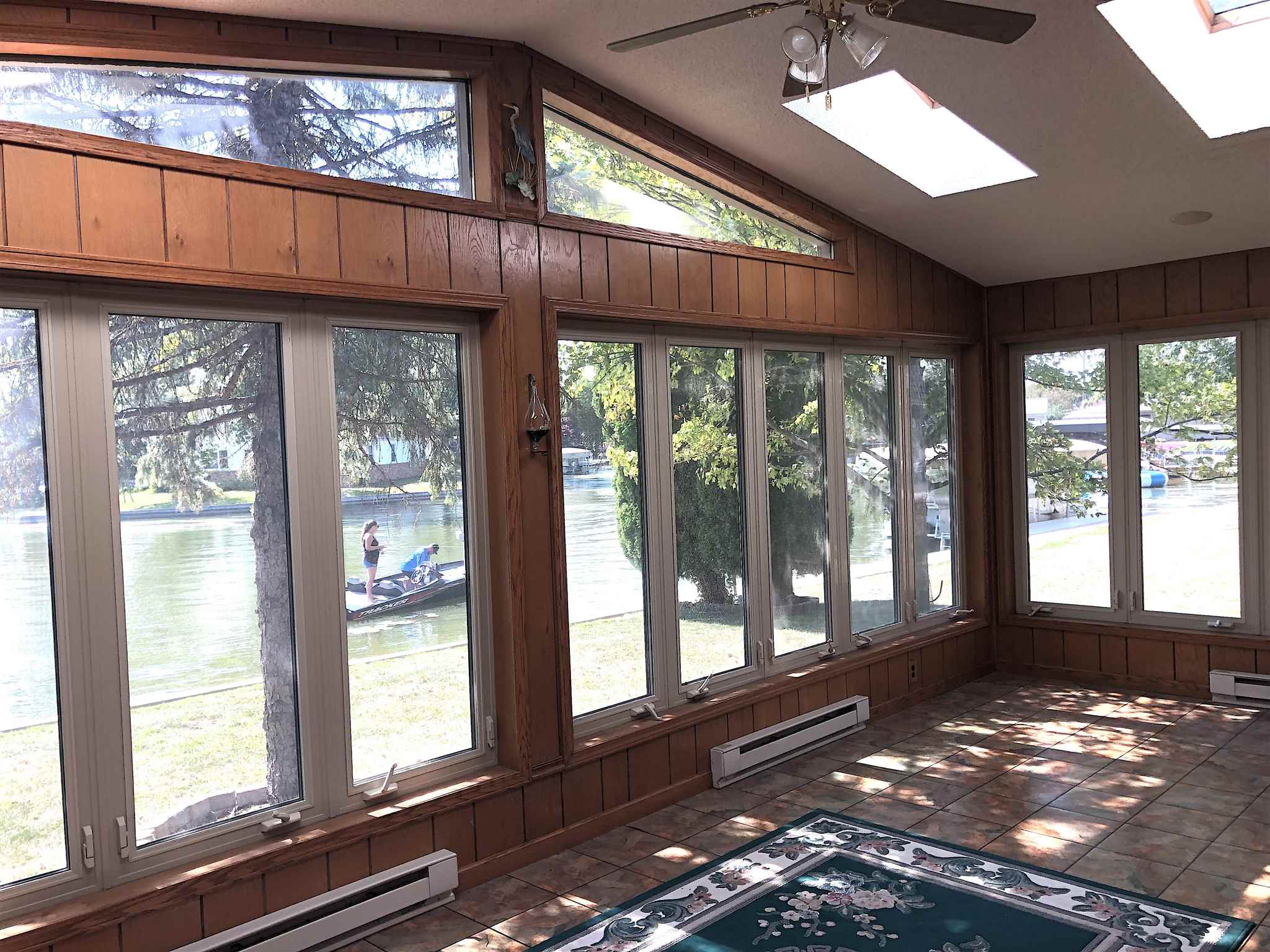 2602 Wolfe Point Drive Rochester, IN 46975 - Photo 13 of 30