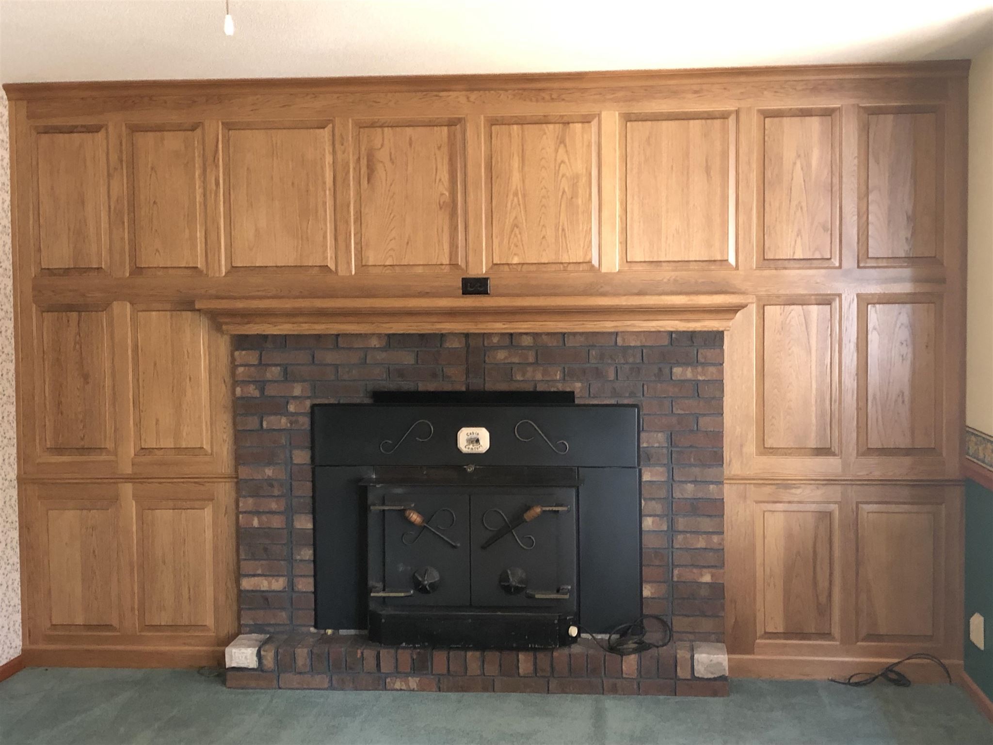 2602 Wolfe Point Drive Rochester, IN 46975 - Photo 15 of 30