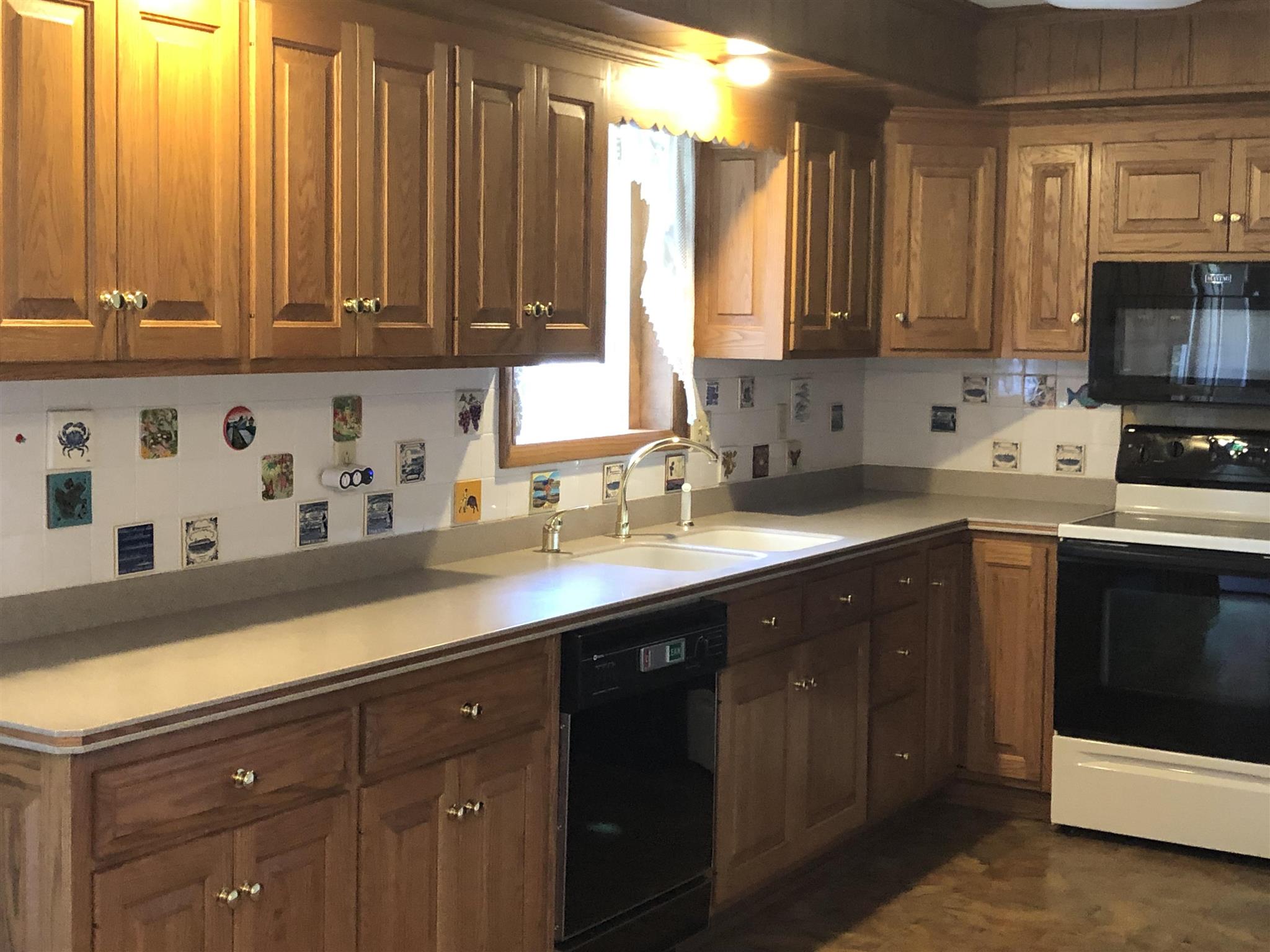 2602 Wolfe Point Drive Rochester, IN 46975 - Photo 16 of 30