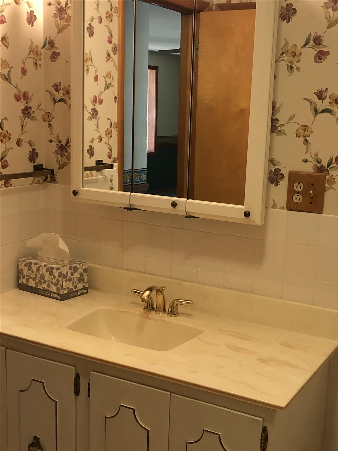 2602 Wolfe Point Drive Rochester, IN 46975 - Photo 19 of 30