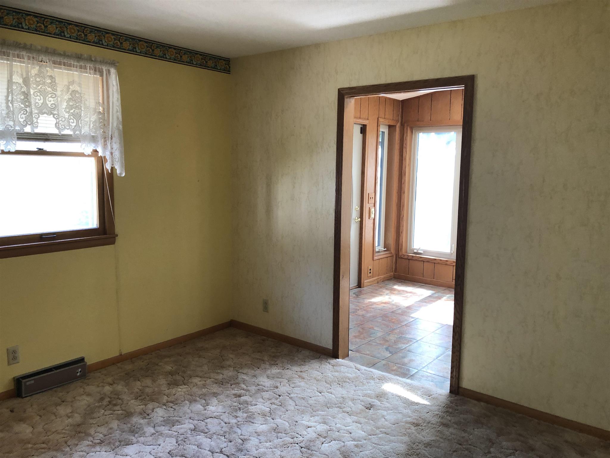 2602 Wolfe Point Drive Rochester, IN 46975 - Photo 20 of 30