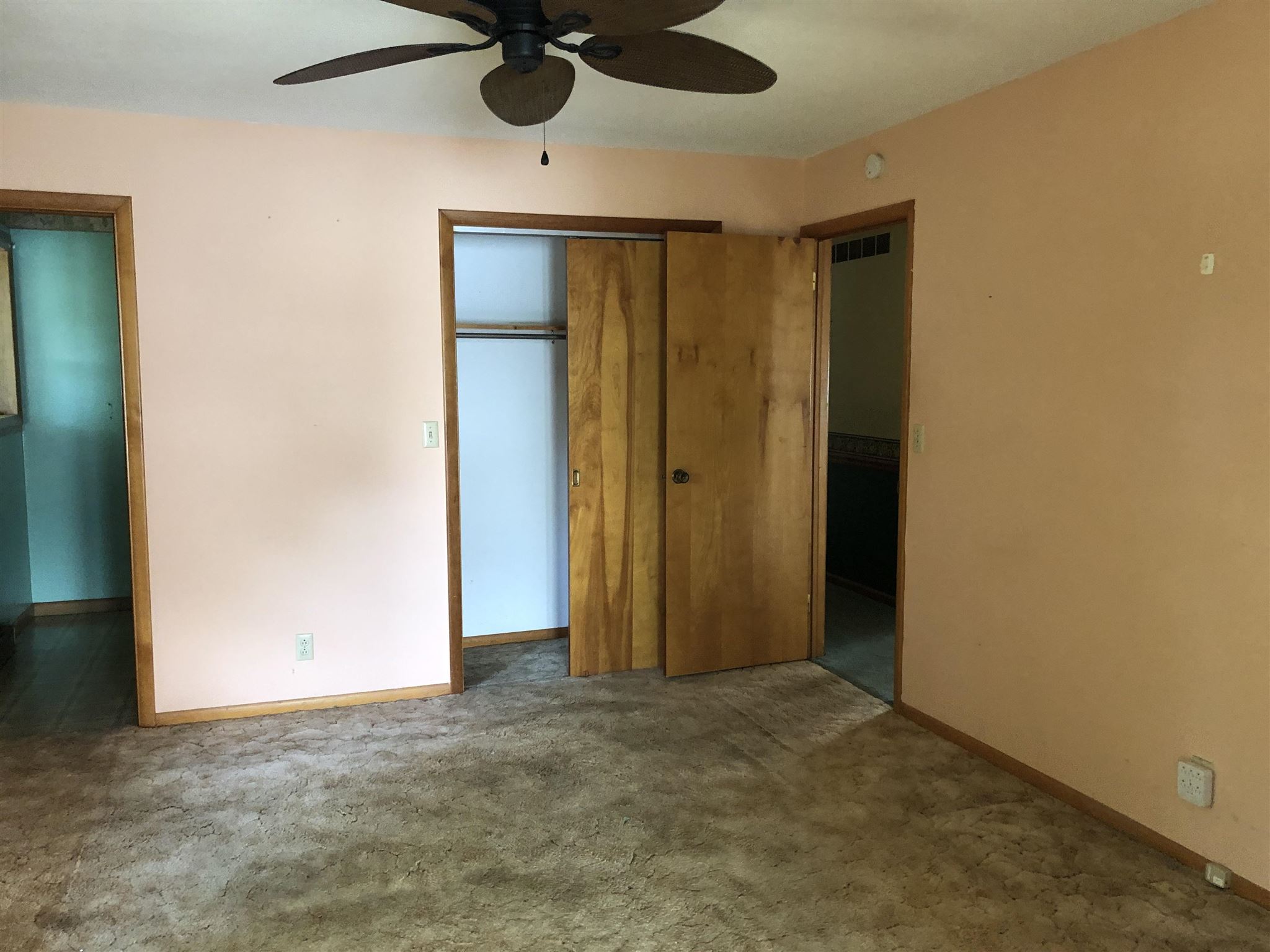 2602 Wolfe Point Drive Rochester, IN 46975 - Photo 21 of 30