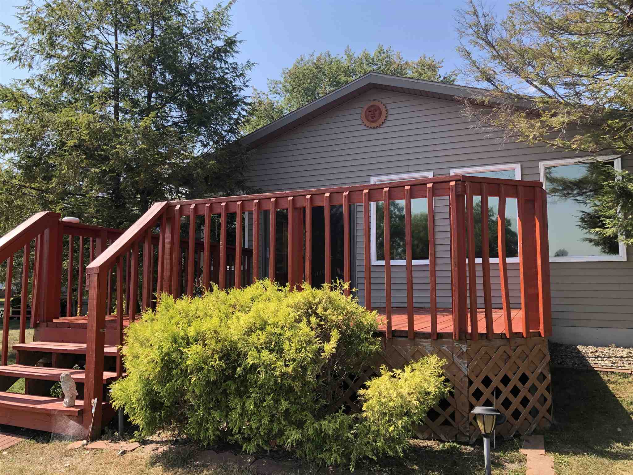 2602 Wolfe Point Drive Rochester, IN 46975 - Photo 26 of 30