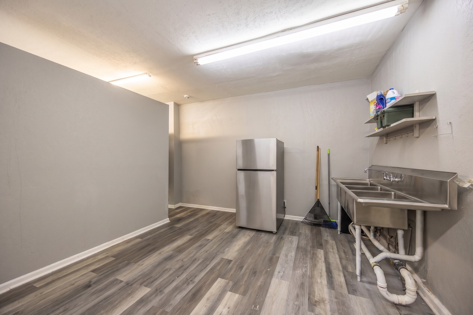 1759 West 21st Street Chicago, IL 60608 - Photo 26 of 38