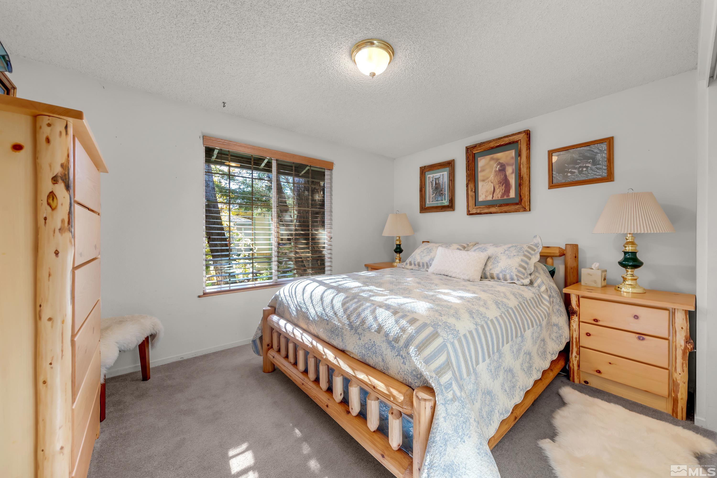 3850 Bolivar Court Reno, NV 89502 - Photo 29 of 40 Photo 29
