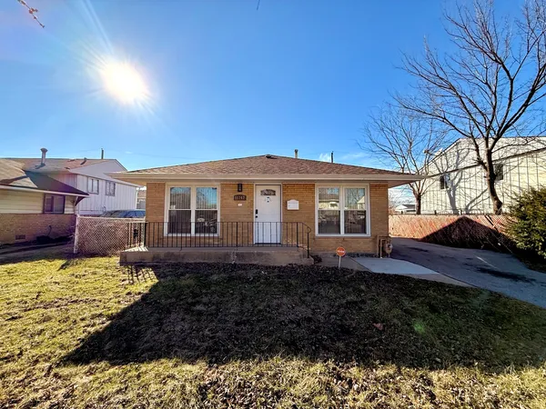 $275,000 | 11742 South Racine Avenue, Chicago, IL 60643