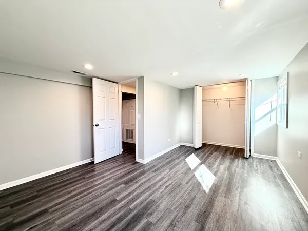$275,000 | 11742 South Racine Avenue, Chicago, IL 60643