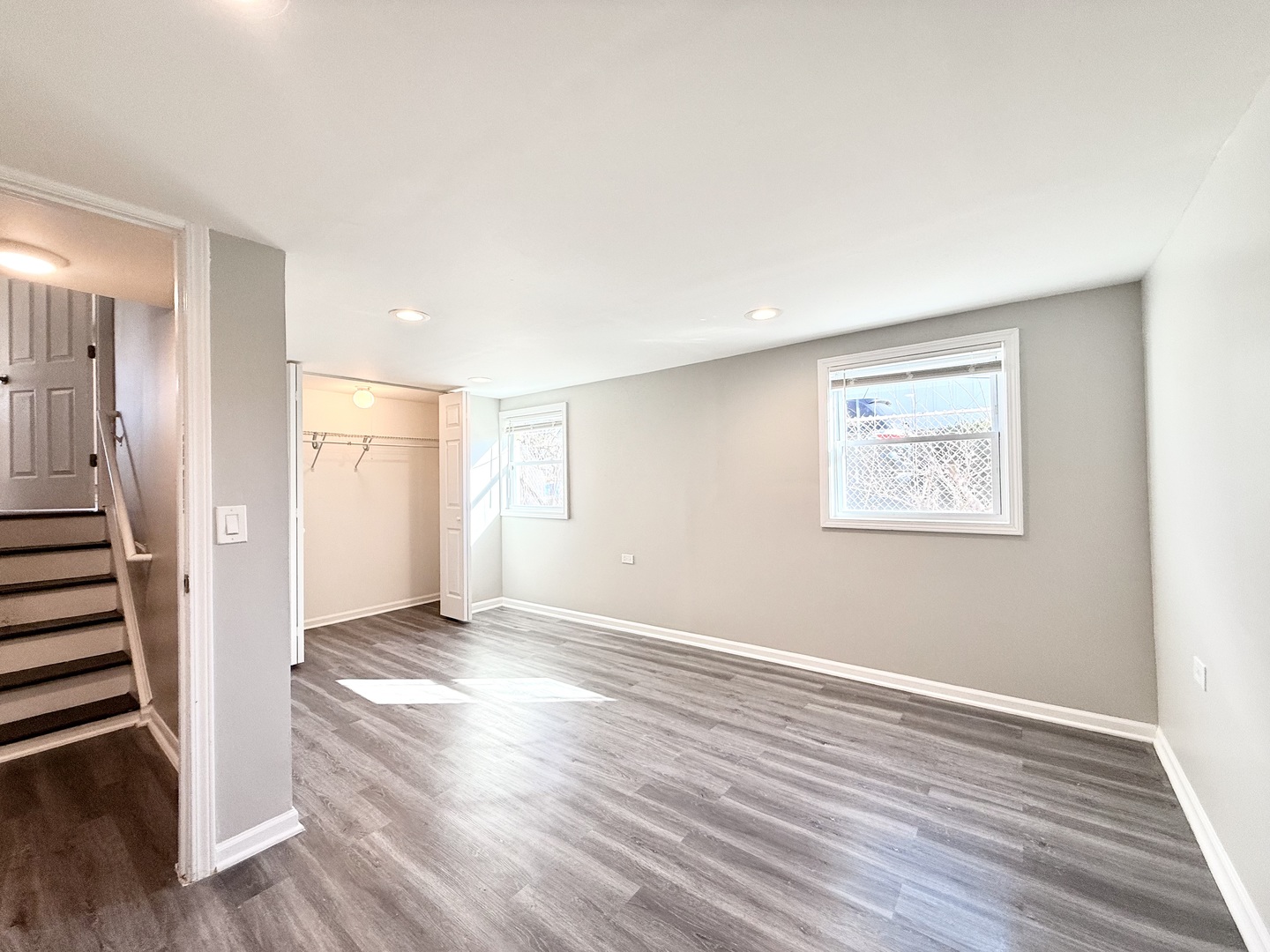 11742 South Racine Avenue Chicago, IL 60643 - Photo 11 of 16