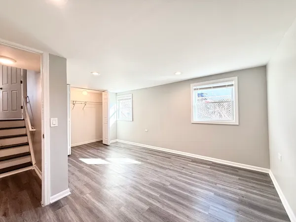 $275,000 | 11742 South Racine Avenue, Chicago, IL 60643