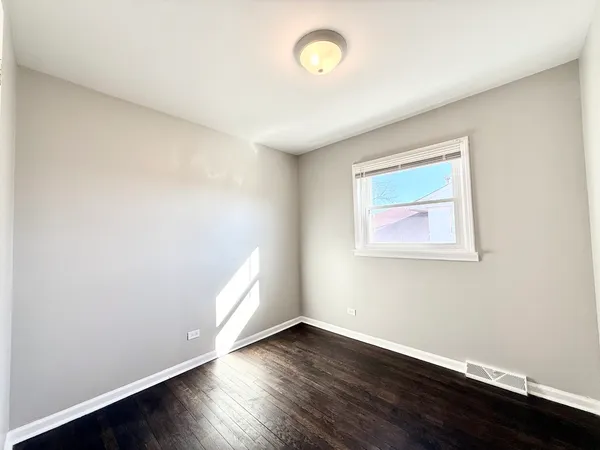 $275,000 | 11742 South Racine Avenue, Chicago, IL 60643