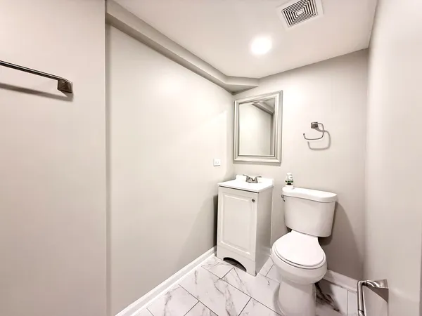 $275,000 | 11742 South Racine Avenue, Chicago, IL 60643