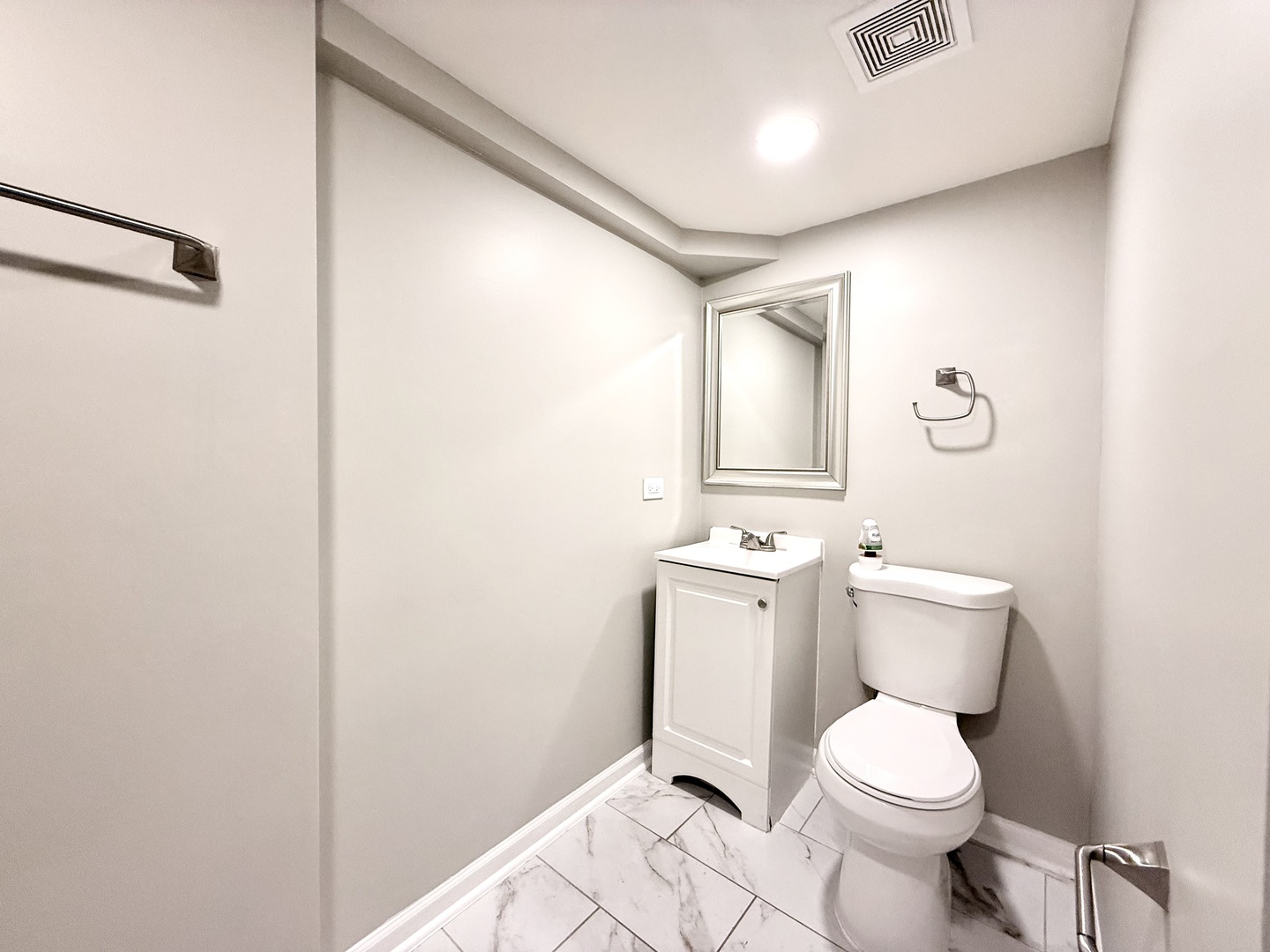 11742 South Racine Avenue Chicago, IL 60643 - Photo 14 of 17