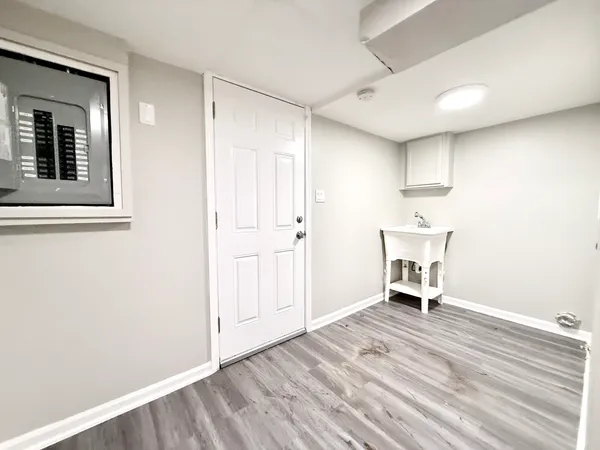$275,000 | 11742 South Racine Avenue, Chicago, IL 60643