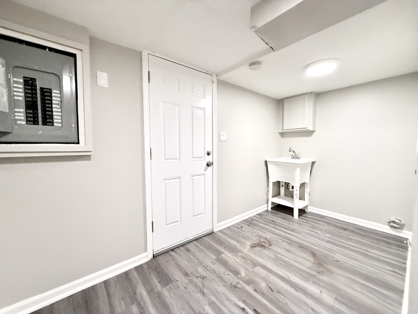 11742 South Racine Avenue Chicago, IL 60643 - Photo 15 of 17