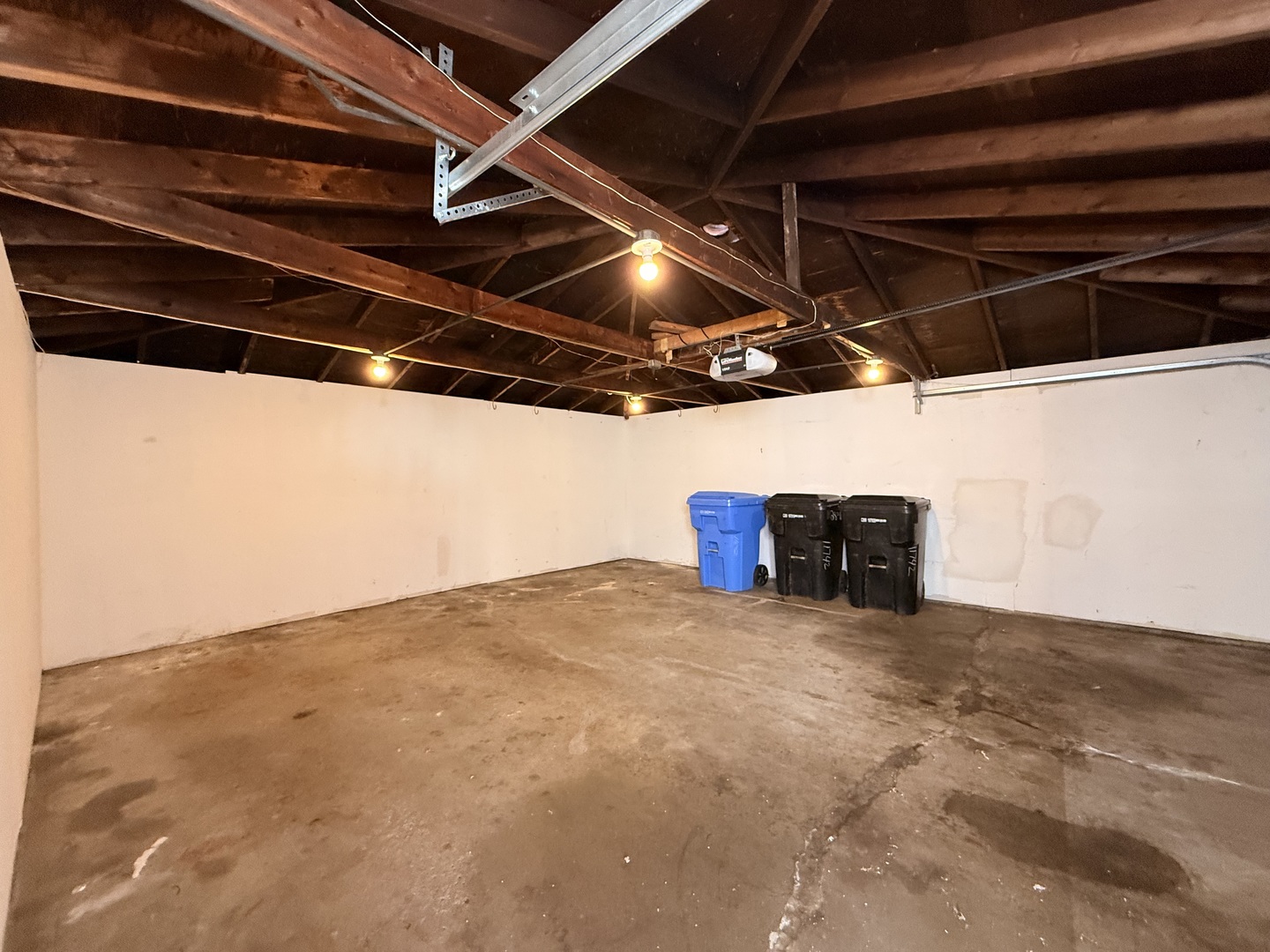 11742 South Racine Avenue Chicago, IL 60643 - Photo 16 of 16