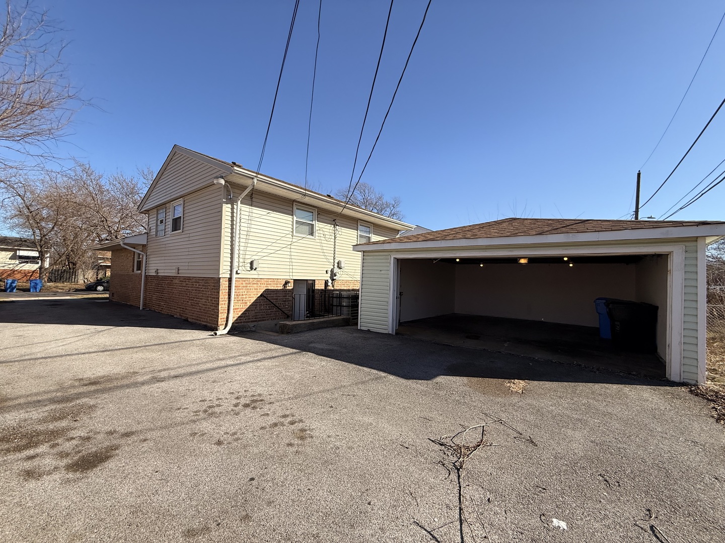 11742 South Racine Avenue Chicago, IL 60643 - Photo 16 of 17