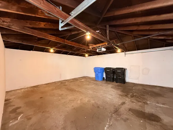 $275,000 | 11742 South Racine Avenue, Chicago, IL 60643