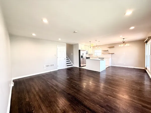 $275,000 | 11742 South Racine Avenue, Chicago, IL 60643