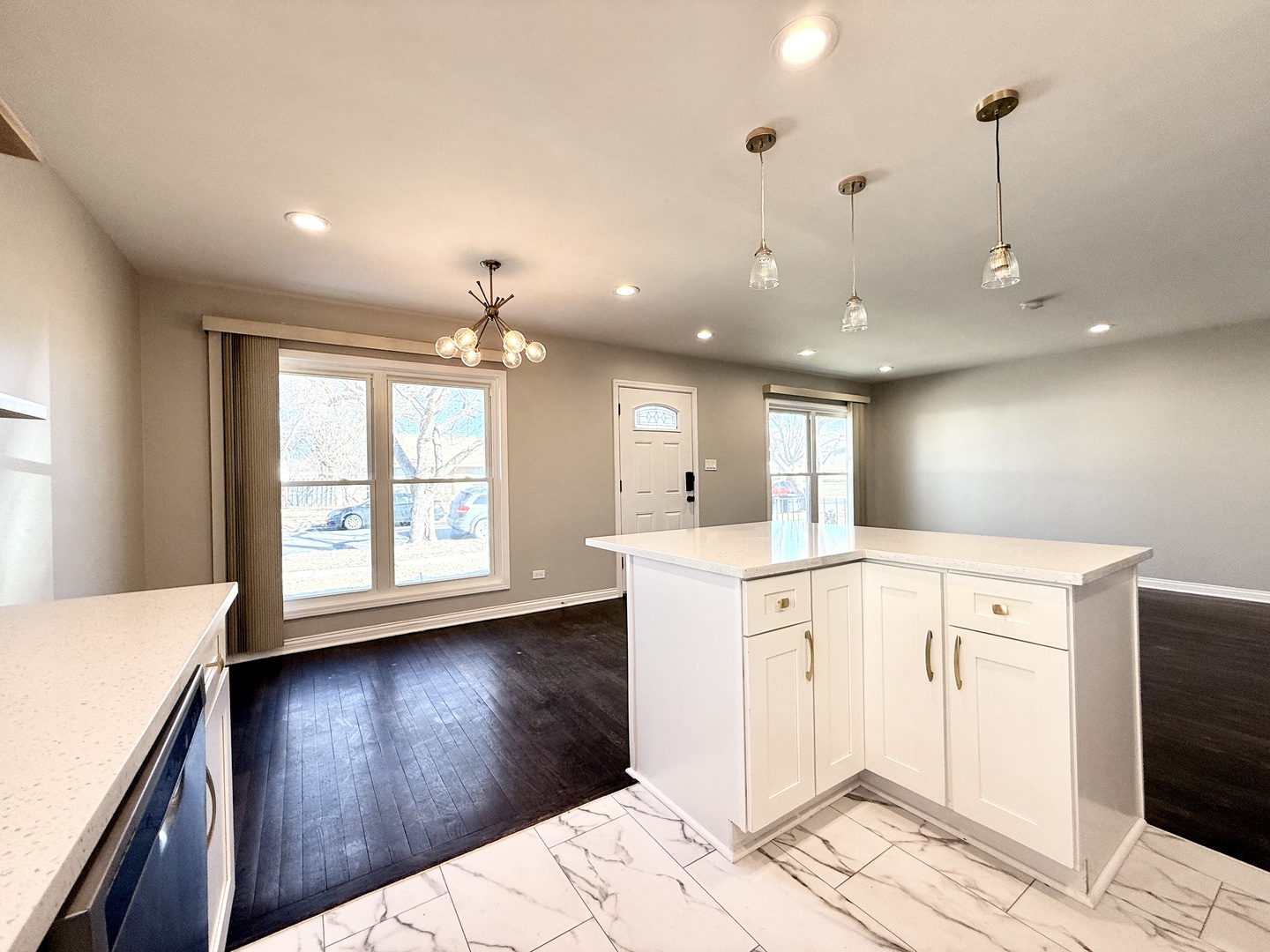 11742 South Racine Avenue Chicago, IL 60643 - Photo 5 of 17