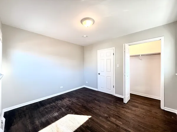 $275,000 | 11742 South Racine Avenue, Chicago, IL 60643