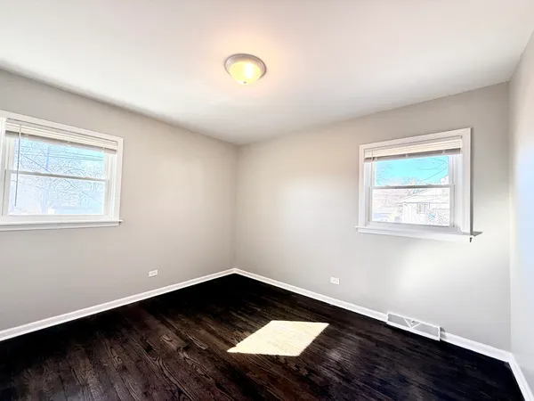 $275,000 | 11742 South Racine Avenue, Chicago, IL 60643