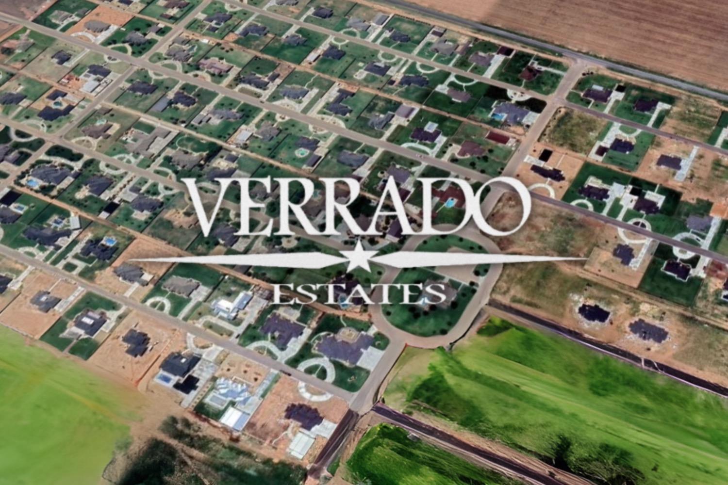 9306 County Road 6875 Lubbock, TX 79407 - Photo 1 of 1 Photo 1