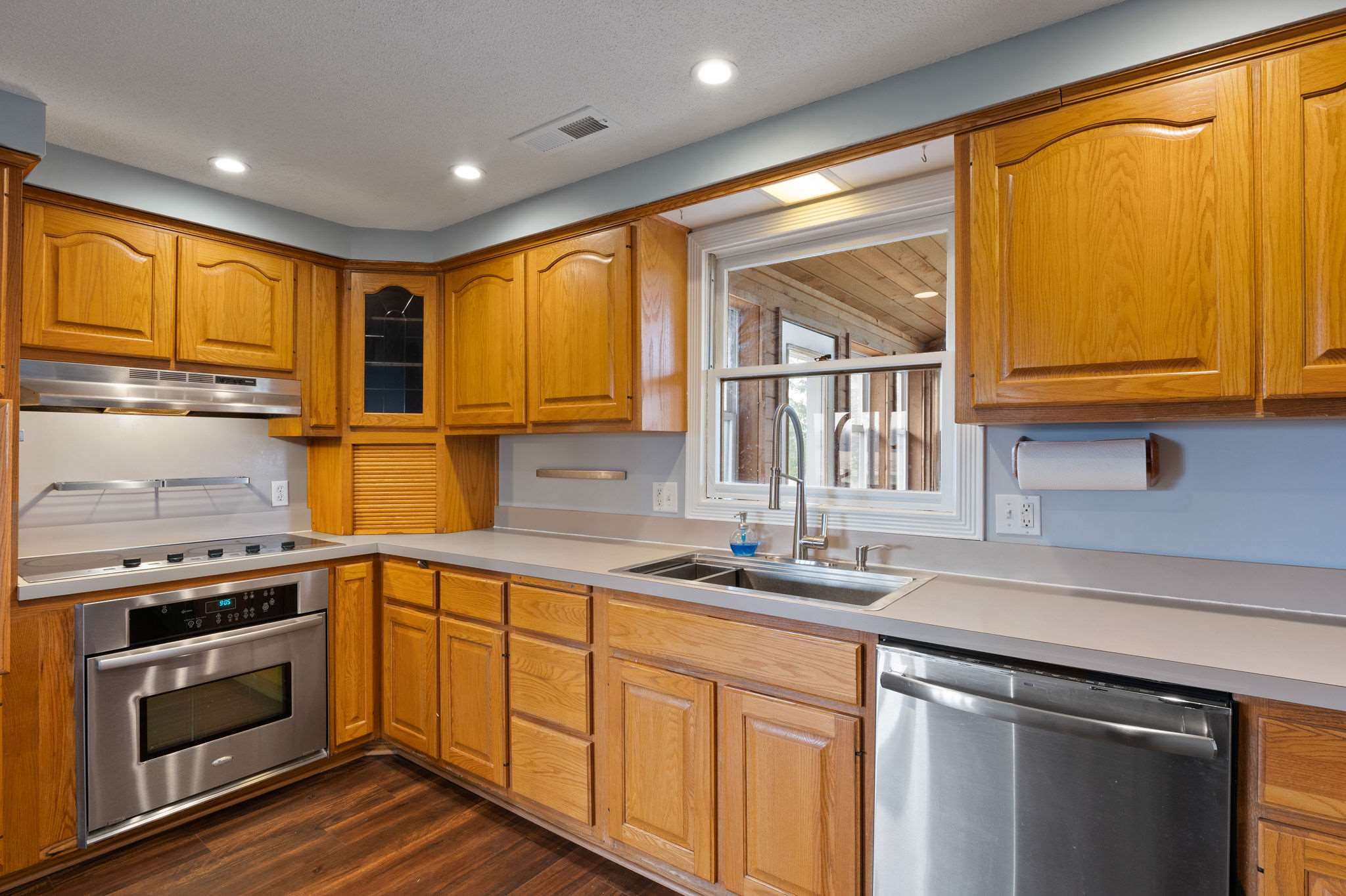 633 North Webster Road New Haven, IN 46774 - Photo 11 of 30