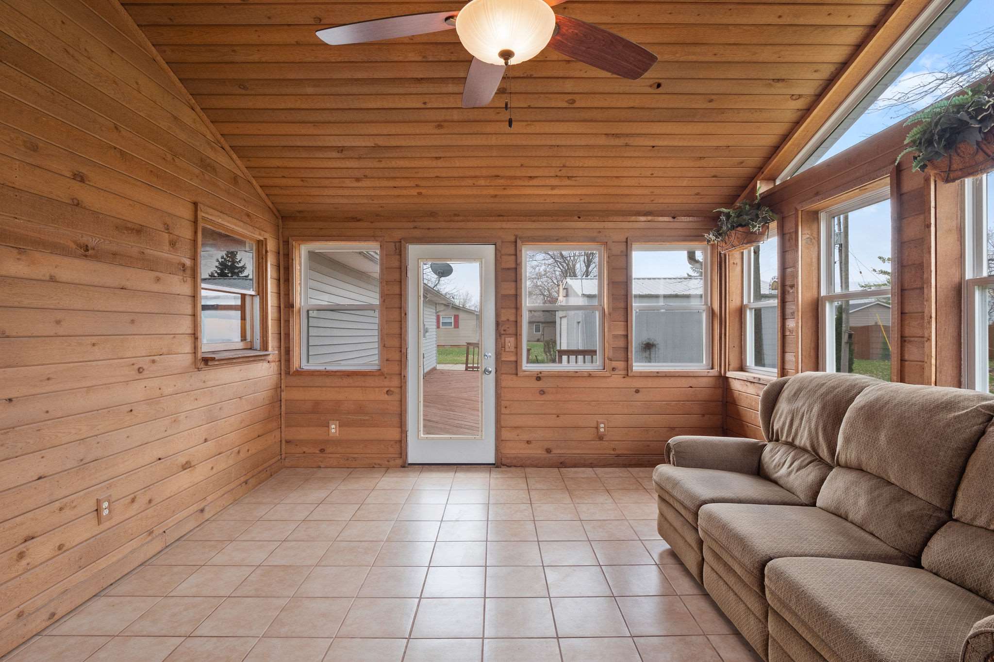 633 North Webster Road New Haven, IN 46774 - Photo 13 of 30