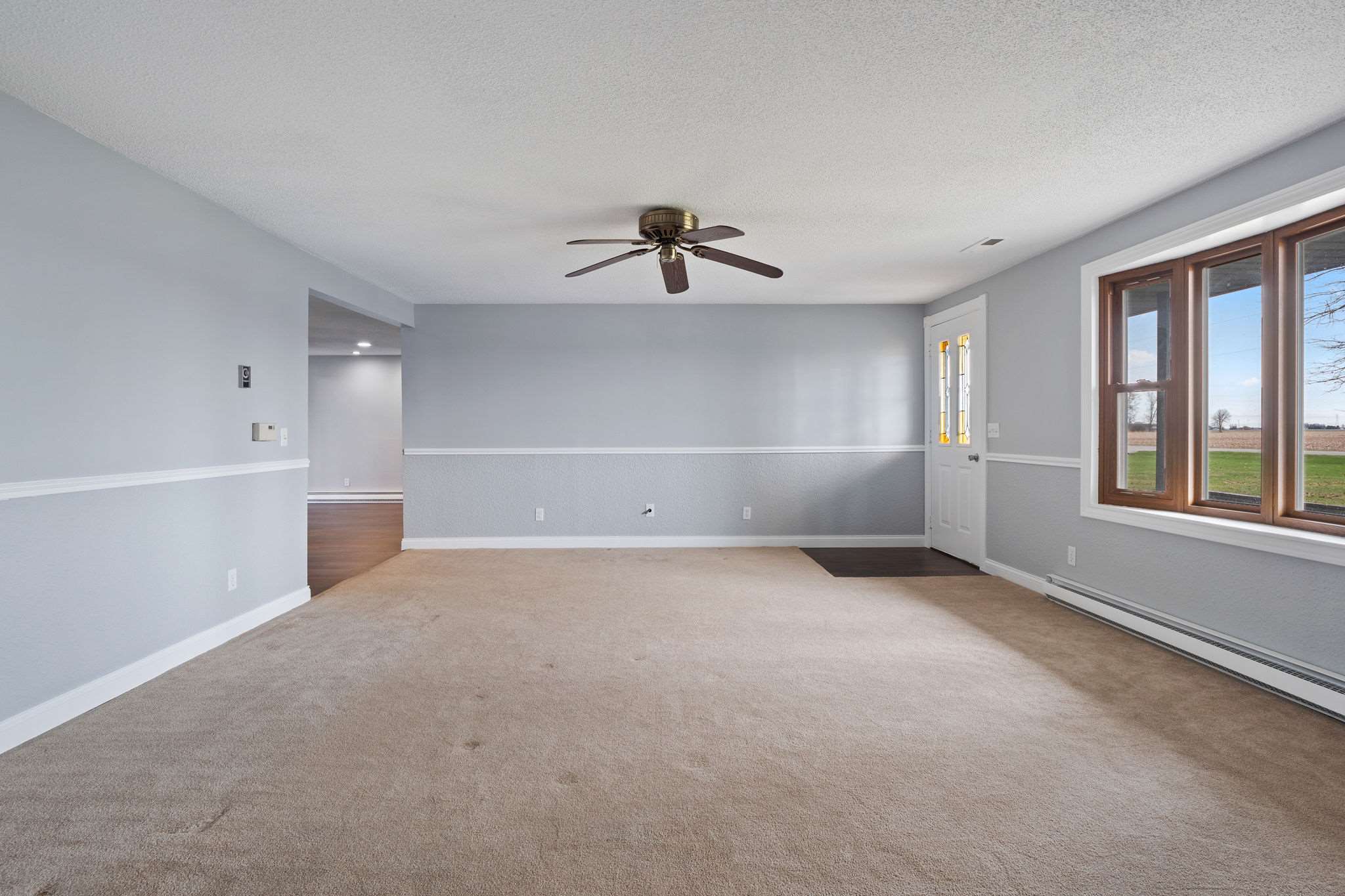 633 North Webster Road New Haven, IN 46774 - Photo 15 of 30
