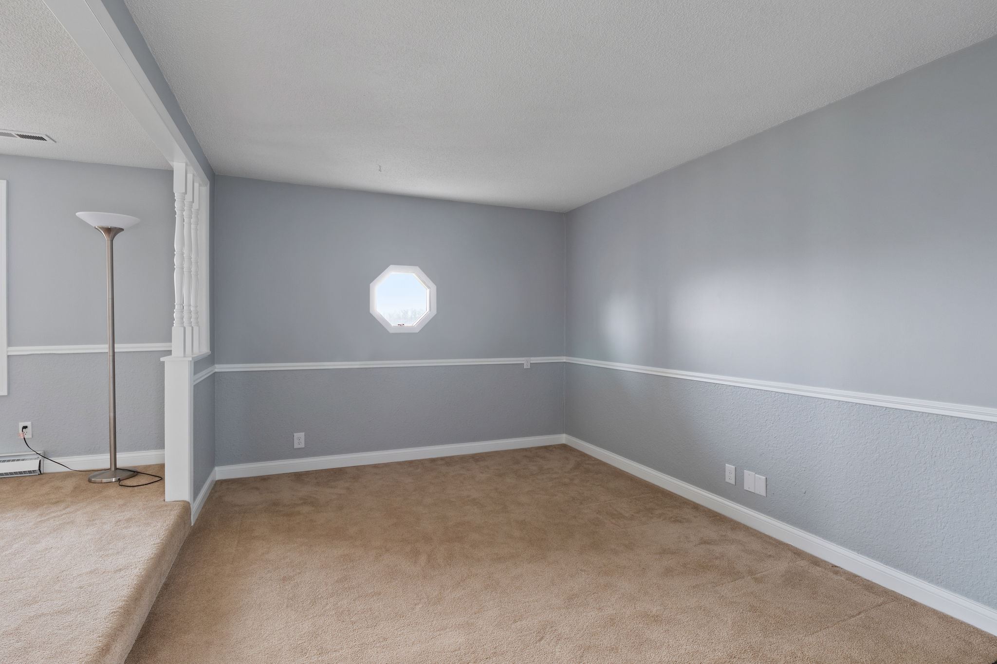 633 North Webster Road New Haven, IN 46774 - Photo 16 of 30