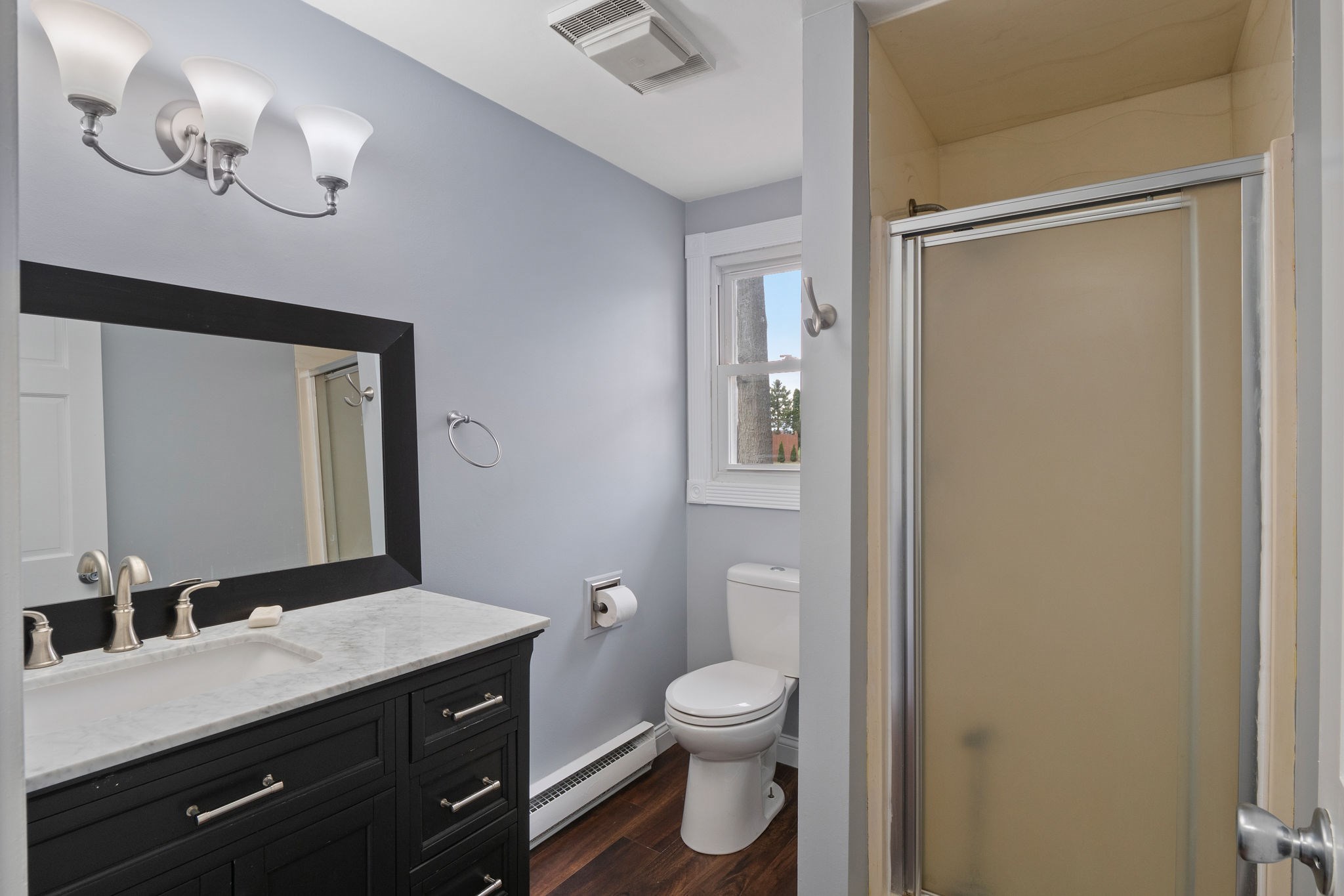 633 North Webster Road New Haven, IN 46774 - Photo 18 of 30