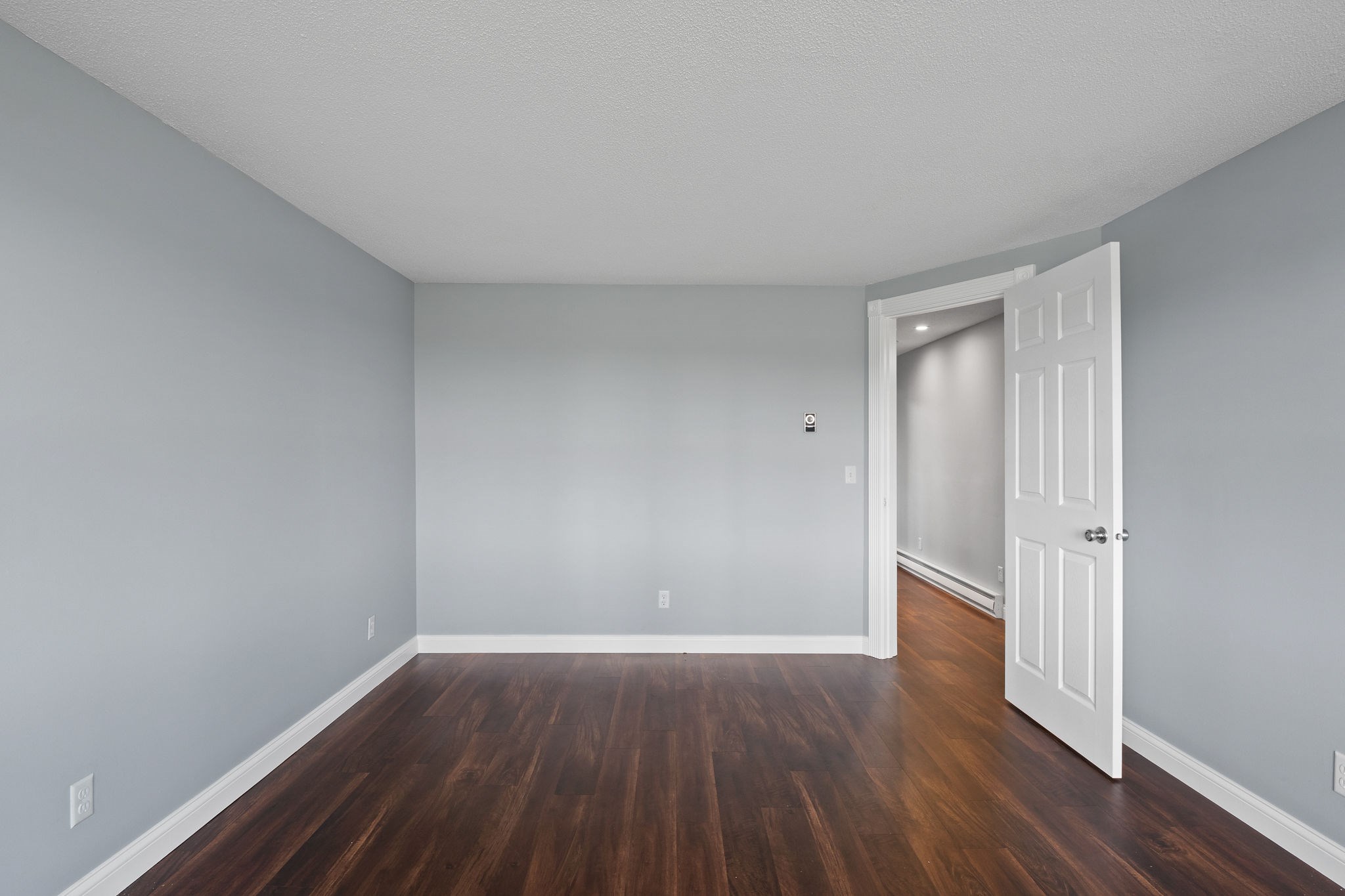 633 North Webster Road New Haven, IN 46774 - Photo 21 of 30